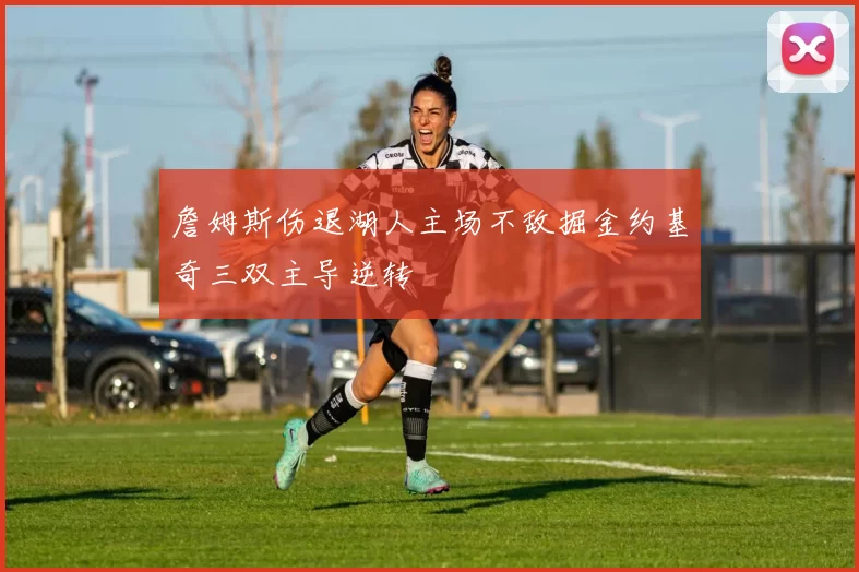 詹姆斯伤退湖人主场不敌掘金约基奇三双主导逆转