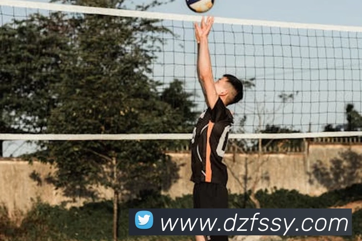 球盟会APP 封面图